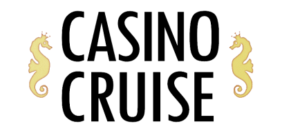 CasinoCruise Bonus Logo