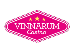 Vinnarum Bonus Logo