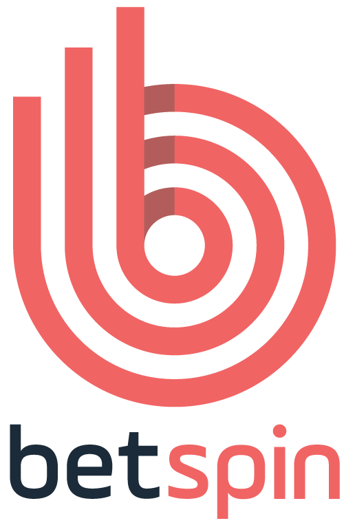 Betspin Bonus Logo