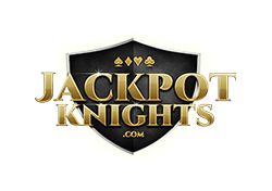 Jackpot Knights Bonus Logo