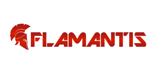 Flamantis Bonus Logo