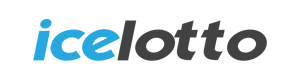 IceLotto Bonus Logo