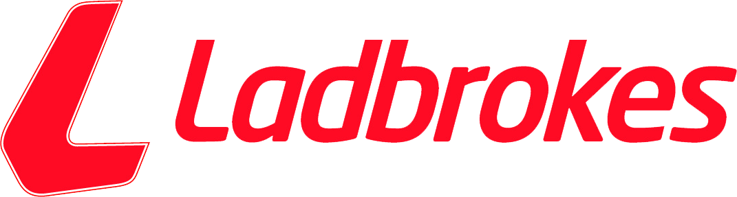 Ladbrokes Bonus Logo