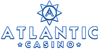 Atlantic Casino Bonus Logo
