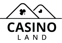 Casinoland Bonus Logo