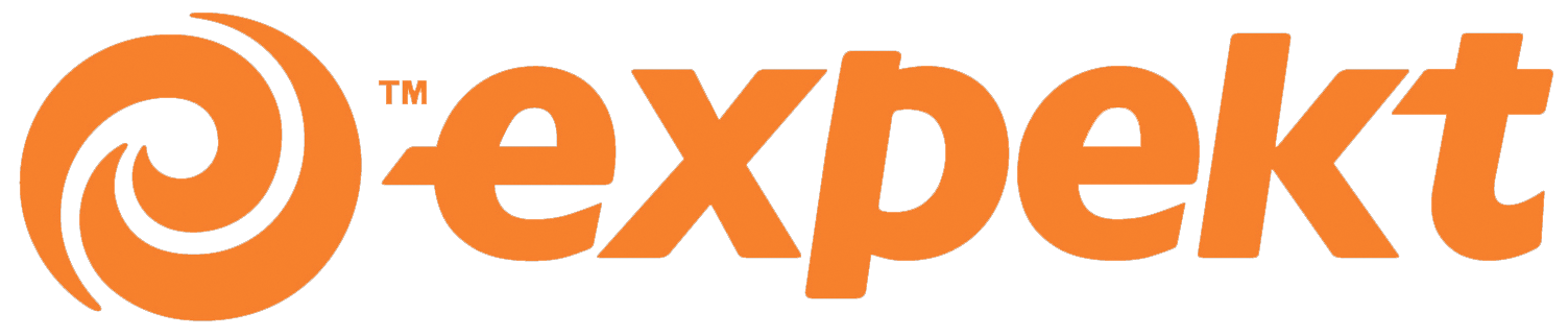 Expekt Bonus Logo