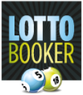 LottoBooker Bonus Logo