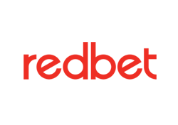 Redbet Bonus Logo