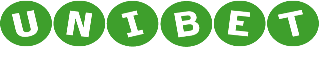 Unibet Bonus Logo