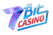 7BitCasino Bonus Logo