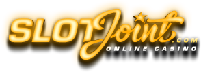 SlotJoint Casino Bonus Logo