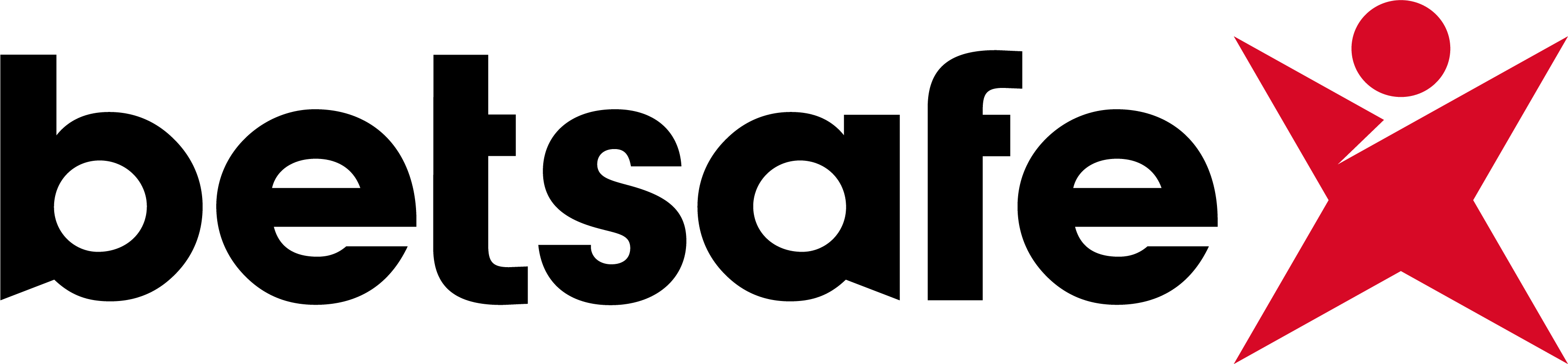 Betsafe Bonus Logo