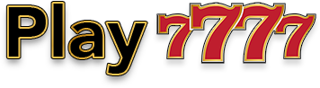 Play 7777 Casino Bonus Logo