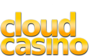 Cloud Casino Bonus Logo