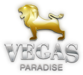 VegasParadise Bonus Logo