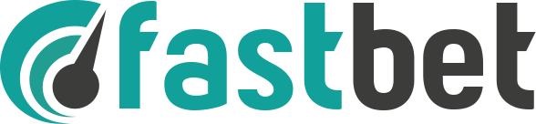 FastBet Bonus Logo