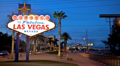 Las-Vegas-casinoer