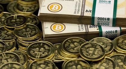 bitcoin-gambling-italy