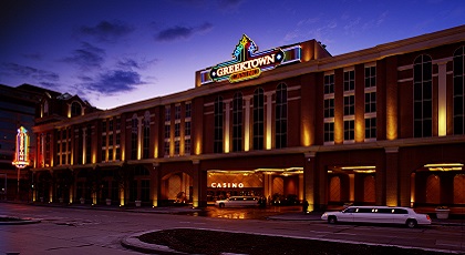 greektown-casino-hotel