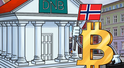 norways-largest-bank-dnb-accept-bitcoin