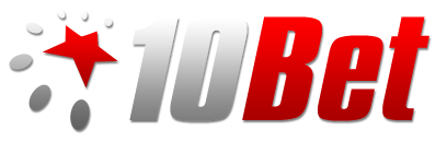 10Bet Casino Bonus Logo