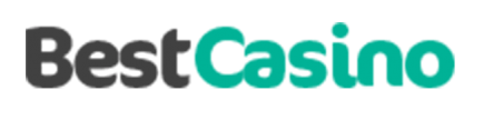 BestCasino Bonus Logo