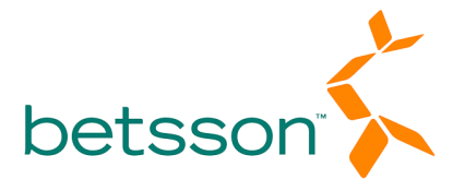 Betsson Scratch Bonus Logo