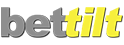 BetTilt casino Bonus Logo