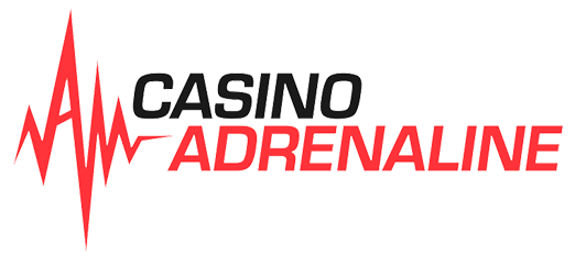 Casino Adrenaline Bonus Logo