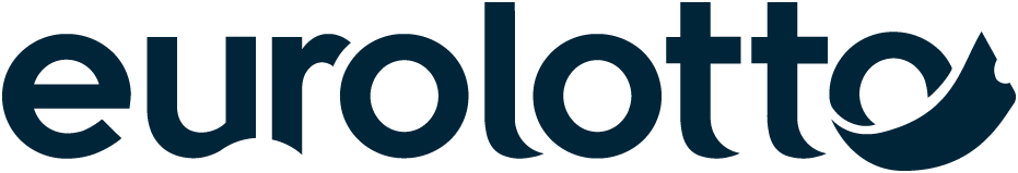 EuroLotto Bonus Logo