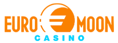 Euromoon Casino Bonus Logo