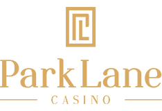 Parklane Casino Bonus Logo