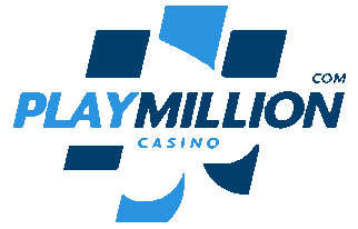 PlayMillion Bonus Logo