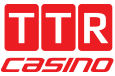TTR Casino Bonus Logo