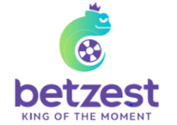 Betzest Casino Bonus Logo