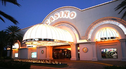 casino venezuela