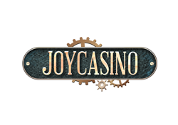 Joycasino Sports Logo