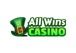 Allwins Casino Bonus Logo
