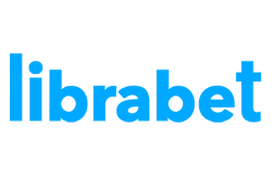 LibraBet Casino Logo