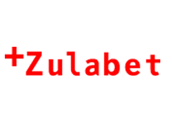 ZulaBet Logo
