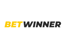 Betwinner Casino Logo