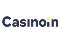 Casinoin Bonus Logo