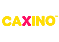 Caxino Logo