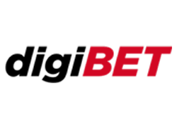 DigiBet Casino Bonus Logo