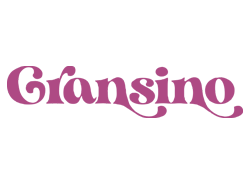 Gransino Bonus Logo